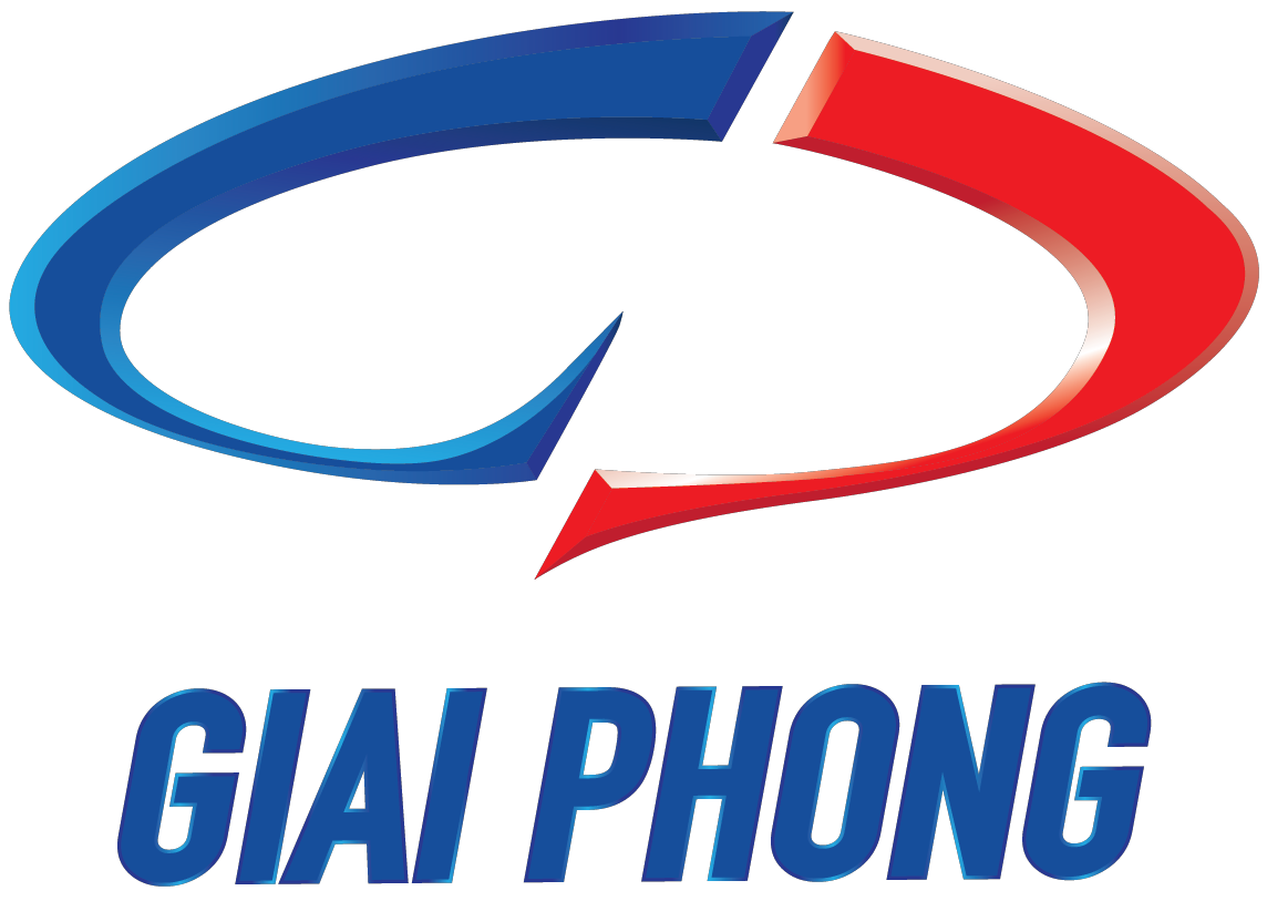 JAC Ô Tô Giải Phóng