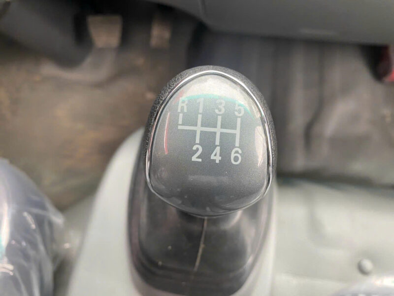 JAC N350 PLUS E5 Thùng Bạt 5.25m, 3.5 Tấn 155 Hp