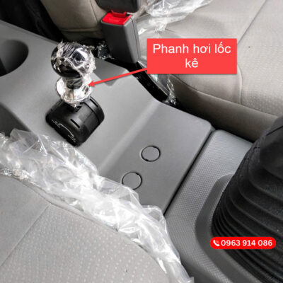 JAC N750 PLUS E5 Thùng Bạt 6m2, Tải 7,3 Tấn 180 Mã Lực