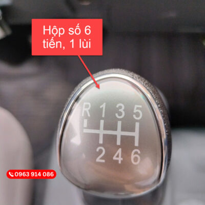 JAC N750 PLUS E5 Thùng Bạt 6m2, Tải 7,3 Tấn 180 Mã Lực