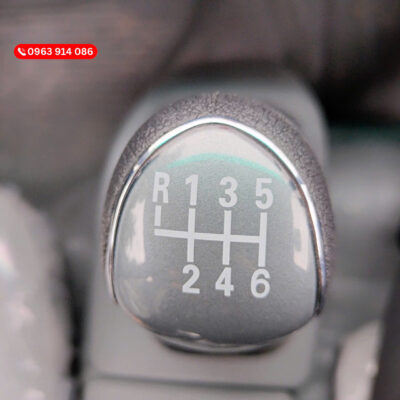 JAC N800 PLUS E5 Thùng Kín 7.6m, 8 Tấn, Động Cơ Cummins