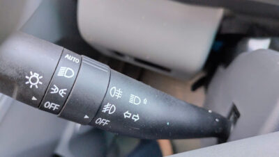 JAC N250S Pro E5 2.5 Tấn Thùng Kín 4.46m, Động Cơ Cummins