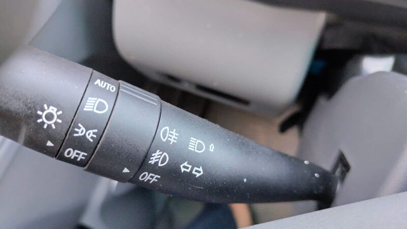 JAC N250S Pro E5 2.5 Tấn Thùng Kín 4.46m, Động Cơ Cummins