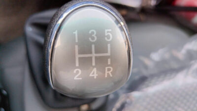 JAC N250S Pro E5 2.5 Tấn Thùng Kín 4.46m, Động Cơ Cummins